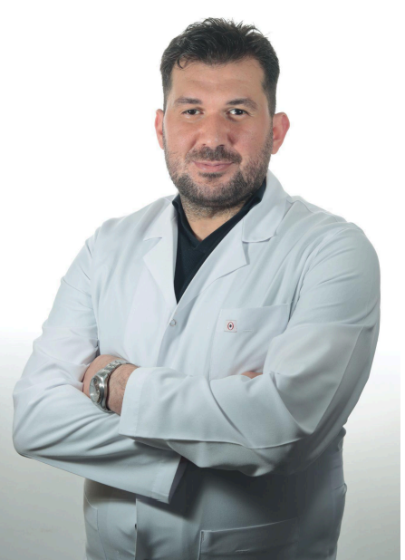 Screenshot 2025-10-22 153200