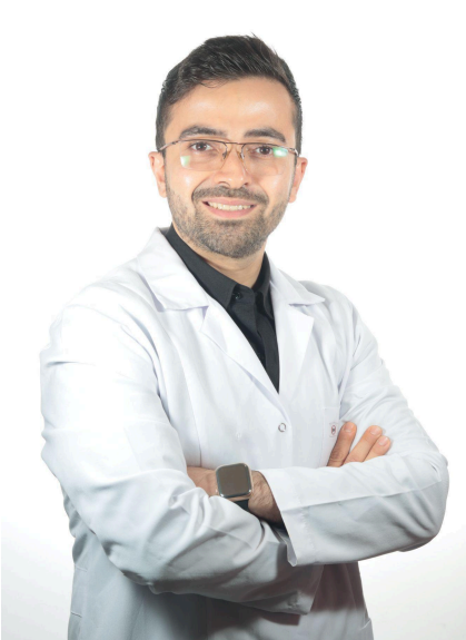 Screenshot 2025-10-22 153208