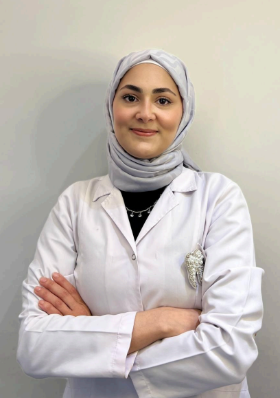 Screenshot 2025-10-22 153214